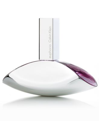 Calvin Klein euphoria Eau de Parfum 