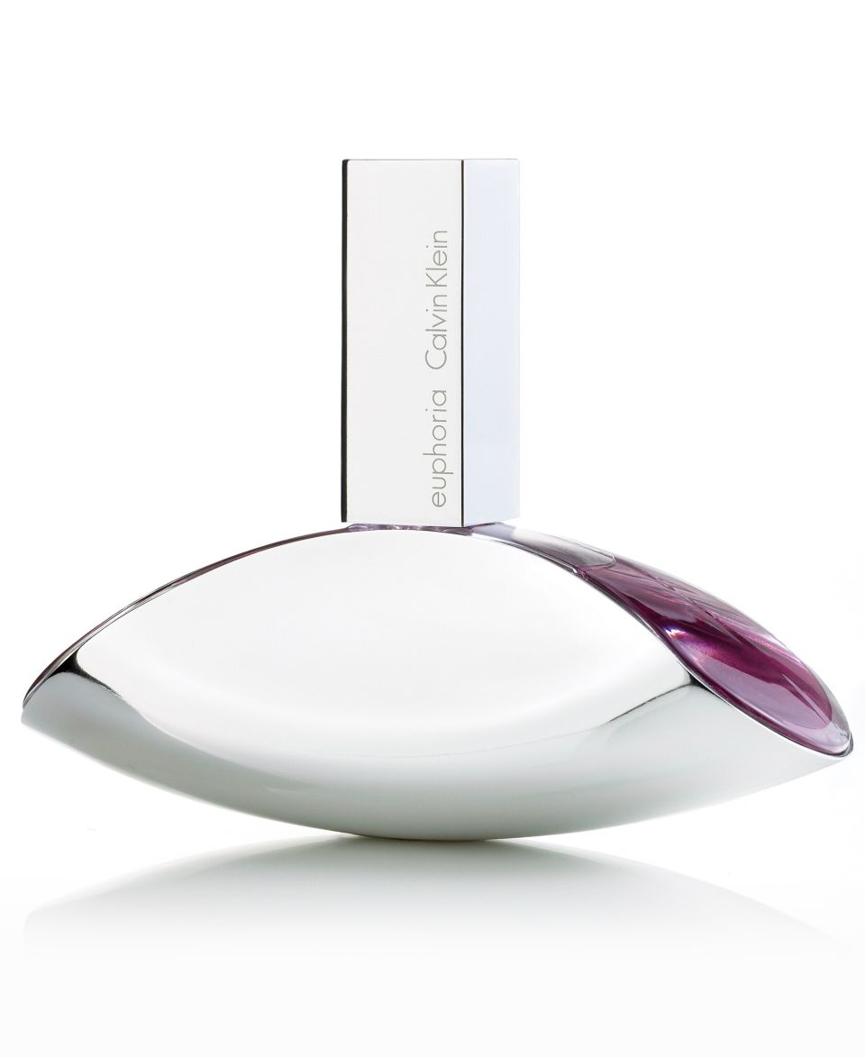 Calvin Klein Eternity Collection for Women Perfume Collection   SHOP