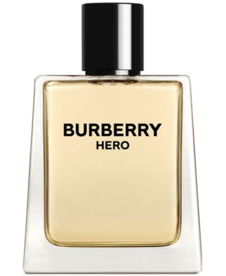 Коллекция ароматов мужской туалетной воды Burberry Hero 20790₽