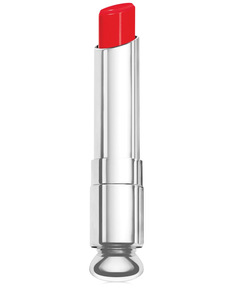 Dior Addict Lipstick   Makeup   Beauty