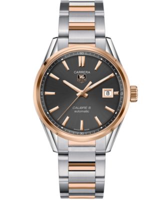 bentley men's watch