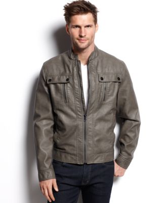 Hawke & Co. Outfitter Jacket, Packable Down Performance Puffer Jacket ...