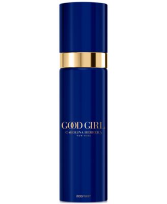 Carolina Herrera Good Girl Мист для тела 34 унции 7890₽