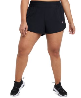 champion absolute shorts