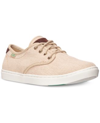 Skechers Men's Bobs The Official Casual 