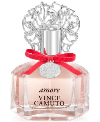 Vince Camuto Amore Eau de Parfum, 3.4 