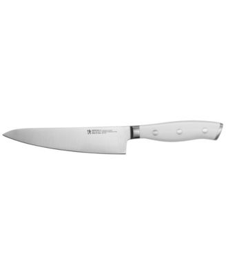 Нож для приготовления пищи HENCKELS Forged Accent 5,5