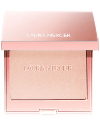 Пудра для мелирования Laura Mercier Roseglow