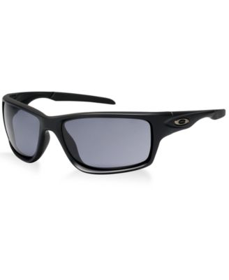 oakley canteen 2014 replacement lenses