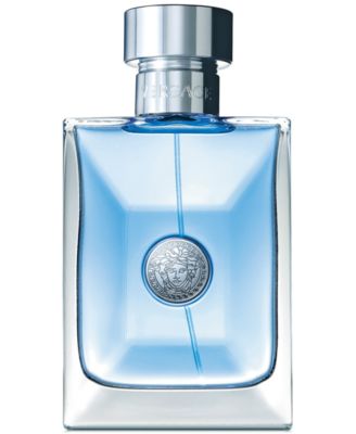 Спрей для туалетной воды Versace Mens Pour Homme 34 унции 21090₽