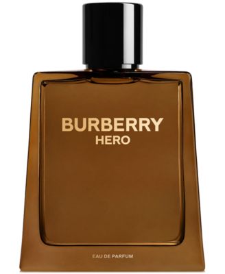 Парфюмированная вода Burberry Mens Hero 5 унций 37590₽