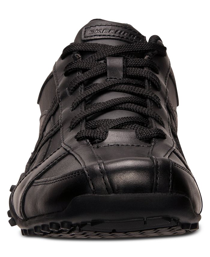 Skechers rockland hooper discount
