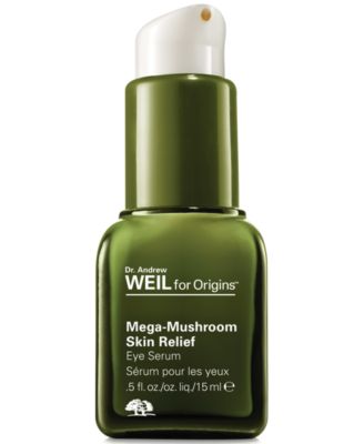 origins eye serum