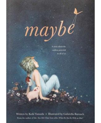 Может быть, авторства Коби Ямады