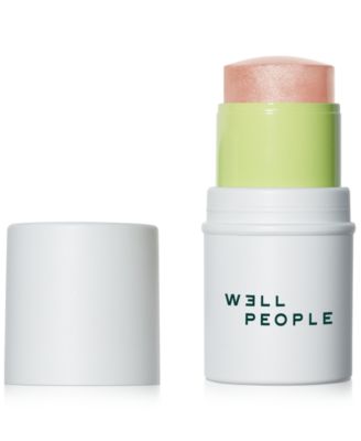 Ну а Люди Сверхъестественного Пользуются Хайлайтером