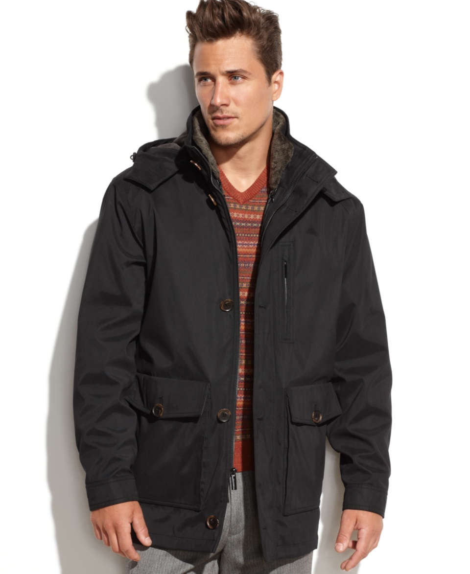 London fog куртка мужская. London fog куртка мужская lfm0809. London fog куртка мужская. London fog куртка мужская. куртки лондон фог мужские.