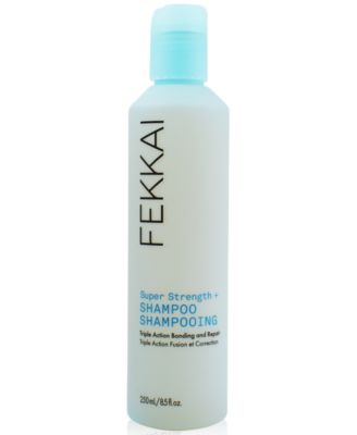 Шампунь Fekkai Super Strength Shampoo 85 унций 5590₽