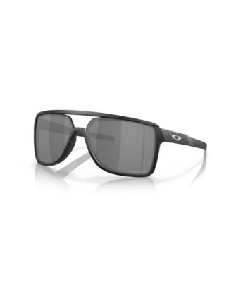 Мужские поляризованные солнцезащитные очки Oakley, OO9147
