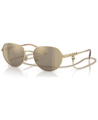 Women's Sunglasses VO4254S, Created for Macy's