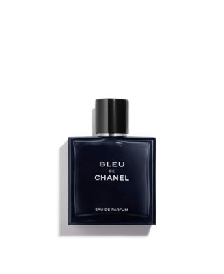 Мужской парфюмированный спрей CHANEL BLEU DE 17 унции 26490₽