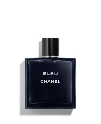 Коллекция ароматов CHANEL BLEU DE Eau de Toilette для мужчин 22490₽