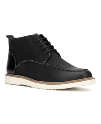 Мужские ботинки Hurley Chukka от New York & Company