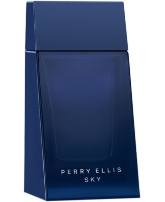 Туалетная вода-спрей Perry Ellis Sky 34 унции 15890₽
