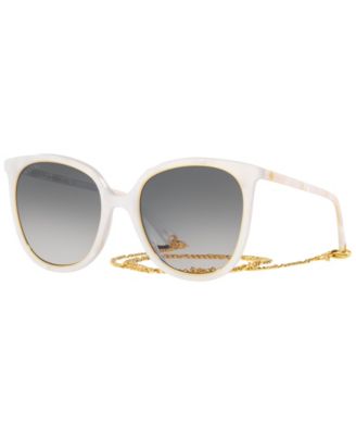 Womens Sunglasses GG1076S 90890₽