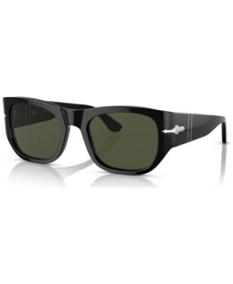 Солнцезащитные очки Persol унисекс 0PO3308S953154W 34590₽