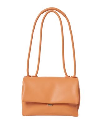 Женская сумка через плечо Urban Originals от Dallas