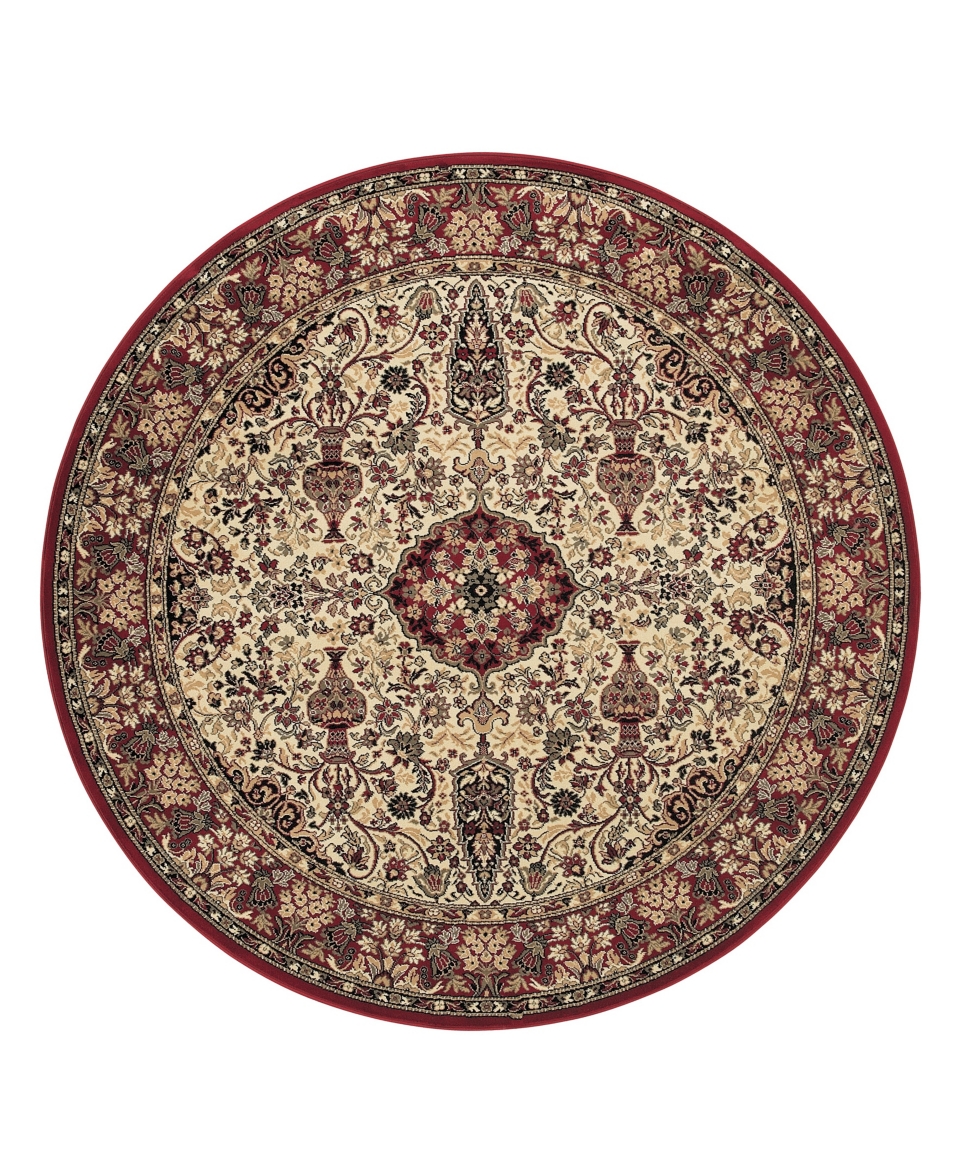 Couristan Rugs at    Couristan Area Rugs, Couristan Rugs