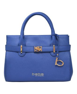 Женская сумка-ранец Bebe bebe bebe Evie 21690₽