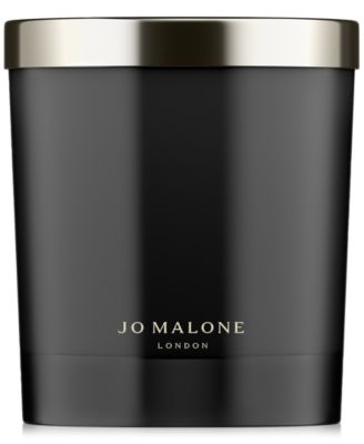 Домашняя свеча Jo Malone London с нотами Уда и бергамота 71 унции 20890₽