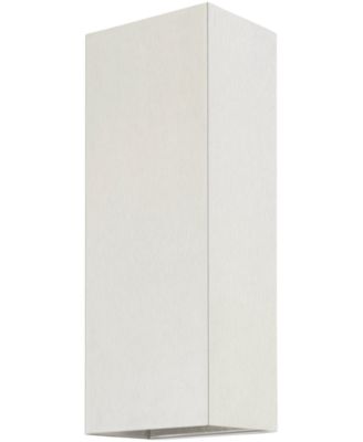 Большое бра Livex Derby 1 Light для наружного и внутреннего освещения ADA