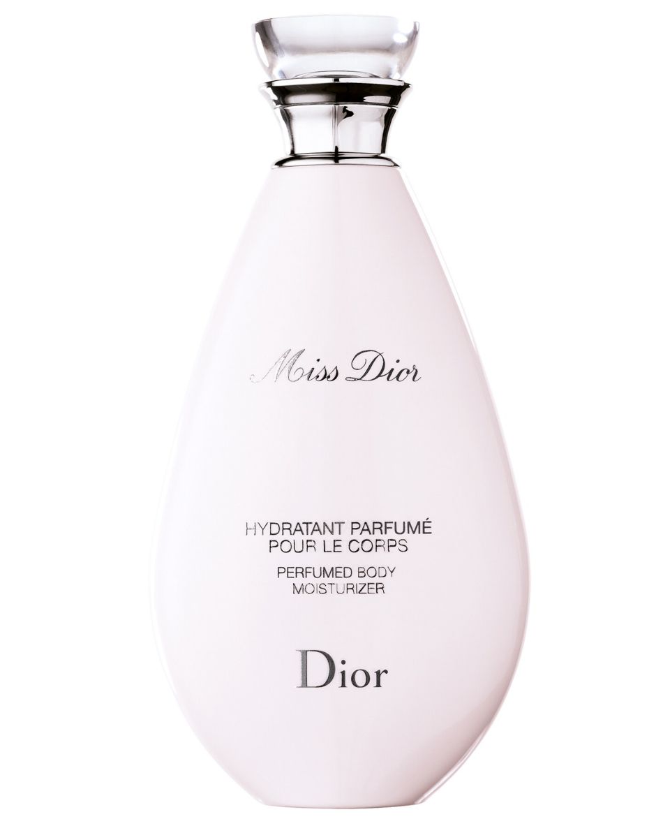 Miss Dior Shower Gel, 6.8 oz.  