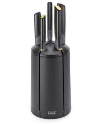 Джозеф Джозеф Поднять Ножи Карусель Набора