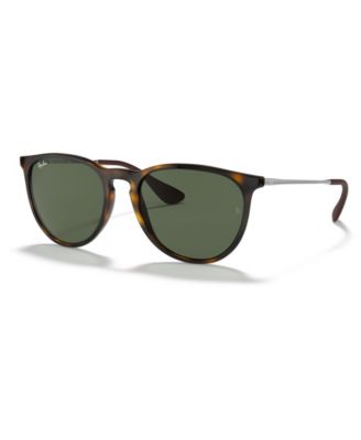 Солнцезащитные очки Ray-Ban, RB4171 ERIKA CLASSIC