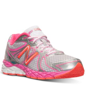 870v3 women's