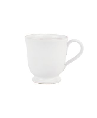 Кружка VIETRI Cucina Fresca 12 унций