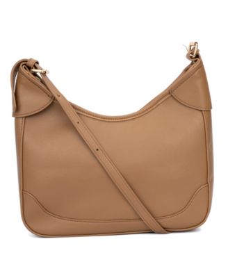 Женская сумка Rowan через плечо New York - Company New York - Company 12890₽