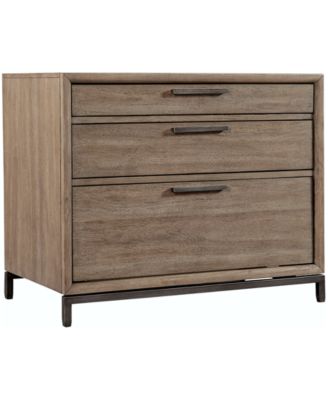 РАСПРОДАЖА! Комбинированный файл Trellis Workstation
