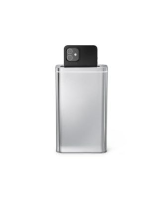 УФ-дезинфицирующее средство для телефона Simplehuman Cleanstation