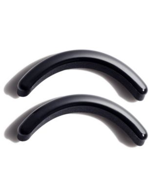 Накладка для завивки ресниц Shiseido 1890₽