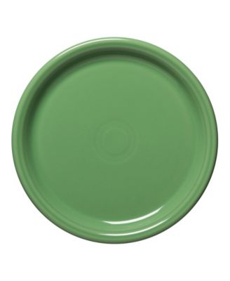 Обеденная тарелка Fiesta Bistro, 10,5