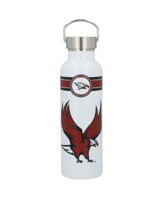 Бутылка классической воды North Carolina Central Eagles объемом 26 унций