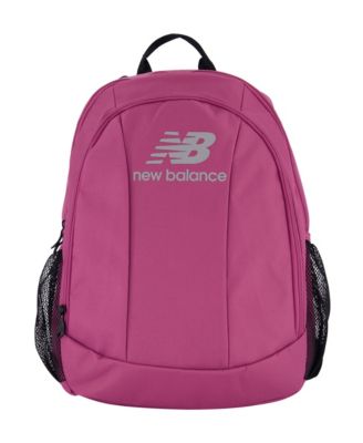 Рюкзак для ноутбука New Balance 19
