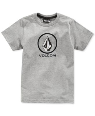 volcom baby boy clothes