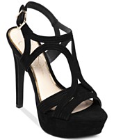 Jessica Simpson Shoes, Boots, Heels - Macy's