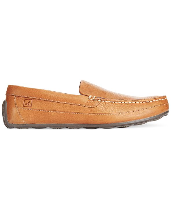 Sperry Men's Hampden Venetian Loafer & Reviews - All Men's Shoes - Men ...