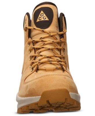 nike manoa boots finish line